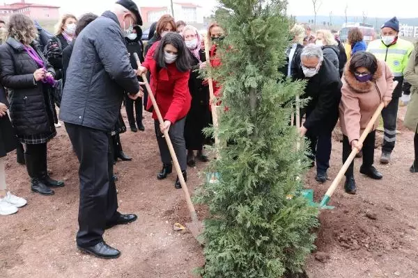 ESKİŞEHİR CHP'Lİ KADINLARIN 'YAŞAM HAK' OTOBÜSÜ ESKİŞEHİR'DE ESKİŞEHİR CHP'Lİ KADINLARIN 'YAŞAM HAK' OTOBÜSÜ ESKİŞEHİR'DE