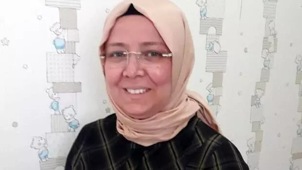 Çocuklarda ateşlenme Çocuklarda ateşlenme
