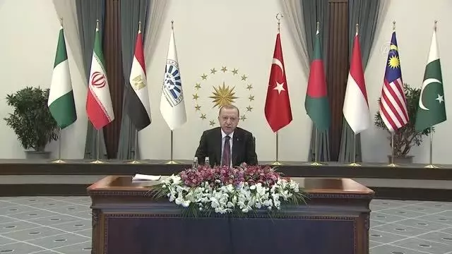Cumhurbaşkanı Erdoğan: 'Türkiye olarak insan deneylerini yaptığımız yerli aşımızı, 'kimsenin geride bırakılmaması' ilkesiyle tüm insanlığın... Cumhurbaşkanı Erdoğan: 'Türkiye olarak insan deneylerini yaptığımız yerli aşımızı, 'kimsenin geride bırakılmaması' ilkesiyle tüm insanlığın...