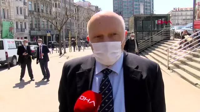 Son dakika: DENİZLERDE YAKLAŞAN TEHLİKE; İSTİLACI TÜRLER ARTACAK BALIKÇILIKTA VERİM DÜŞECEK Son dakika: DENİZLERDE YAKLAŞAN TEHLİKE; İSTİLACI TÜRLER ARTACAK BALIKÇILIKTA VERİM DÜŞECEK