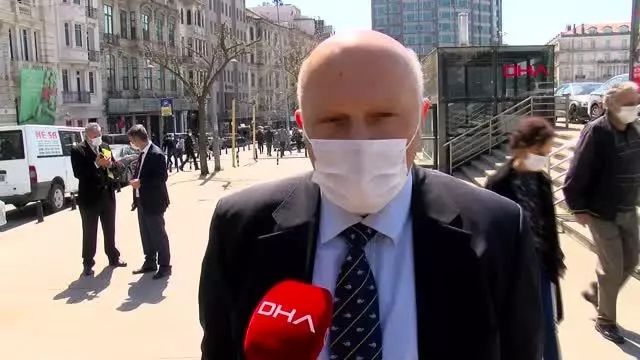 Son dakika: DENİZLERDE YAKLAŞAN TEHLİKE; İSTİLACI TÜRLER ARTACAK BALIKÇILIKTA VERİM DÜŞECEK Son dakika: DENİZLERDE YAKLAŞAN TEHLİKE; İSTİLACI TÜRLER ARTACAK BALIKÇILIKTA VERİM DÜŞECEK