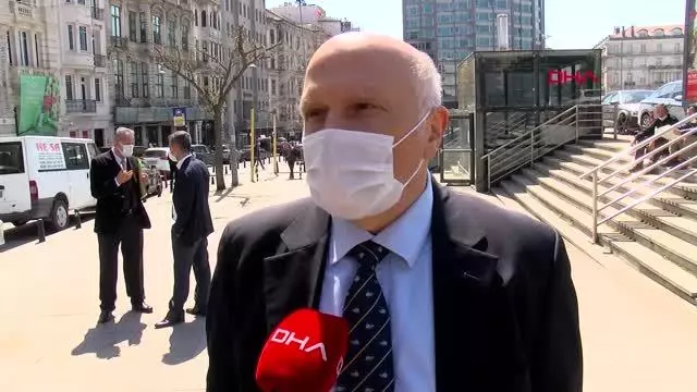 Son dakika: DENİZLERDE YAKLAŞAN TEHLİKE; İSTİLACI TÜRLER ARTACAK BALIKÇILIKTA VERİM DÜŞECEK Son dakika: DENİZLERDE YAKLAŞAN TEHLİKE; İSTİLACI TÜRLER ARTACAK BALIKÇILIKTA VERİM DÜŞECEK
