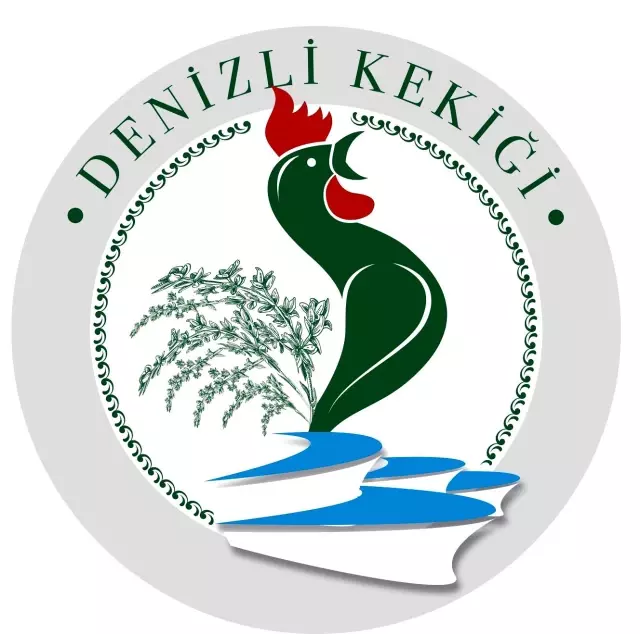 Denizli Kekiği tescillendi Denizli Kekiği tescillendi
