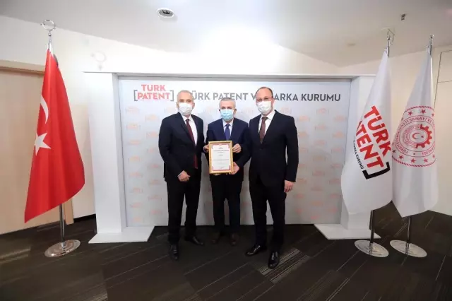 Denizli Kekiği tescillendi Denizli Kekiği tescillendi