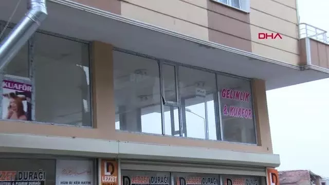Son dakika! DİYARBAKIR GELİNLİKÇİYİ SAHTE ÇEKLE DOLANDIRDILAR Son dakika! DİYARBAKIR GELİNLİKÇİYİ SAHTE ÇEKLE DOLANDIRDILAR