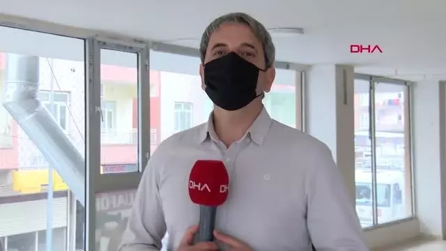 Son dakika! DİYARBAKIR GELİNLİKÇİYİ SAHTE ÇEKLE DOLANDIRDILAR Son dakika! DİYARBAKIR GELİNLİKÇİYİ SAHTE ÇEKLE DOLANDIRDILAR