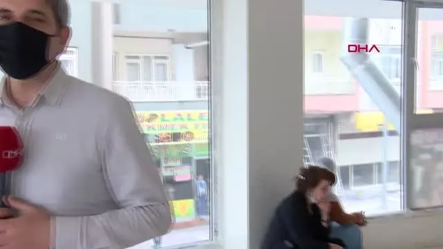 Son dakika! DİYARBAKIR GELİNLİKÇİYİ SAHTE ÇEKLE DOLANDIRDILAR Son dakika! DİYARBAKIR GELİNLİKÇİYİ SAHTE ÇEKLE DOLANDIRDILAR