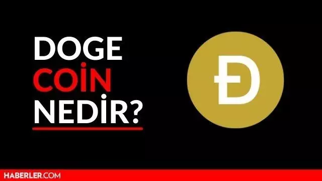 Dogecoin yorum güncel: Dogecoin (DOGE) yükselir mi? Dogecoin (DOGE) ne zaman yükselecek? Dogecoin yorum güncel: Dogecoin (DOGE) yükselir mi? Dogecoin (DOGE) ne zaman yükselecek?
