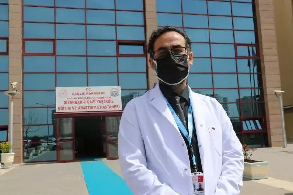 'DÜĞÜNLER ARTARSA CENAZELER DE ARTAR' 'DÜĞÜNLER ARTARSA CENAZELER DE ARTAR'