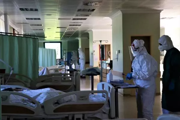 'DÜĞÜNLER ARTARSA CENAZELER DE ARTAR' 'DÜĞÜNLER ARTARSA CENAZELER DE ARTAR'