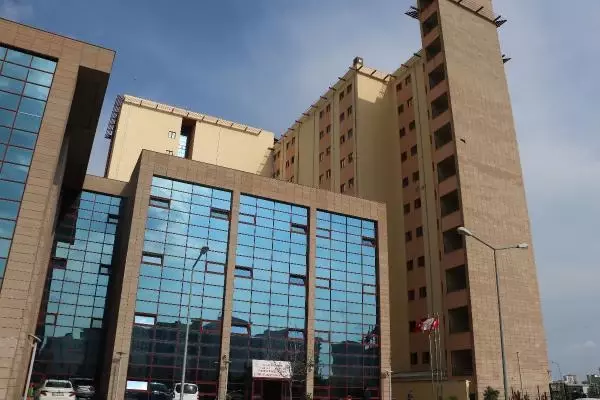 'DÜĞÜNLER ARTARSA CENAZELER DE ARTAR' 'DÜĞÜNLER ARTARSA CENAZELER DE ARTAR'