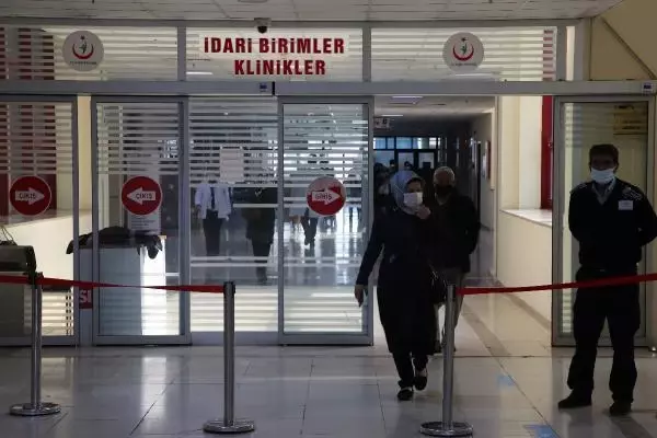 'DÜĞÜNLER ARTARSA CENAZELER DE ARTAR' 'DÜĞÜNLER ARTARSA CENAZELER DE ARTAR'