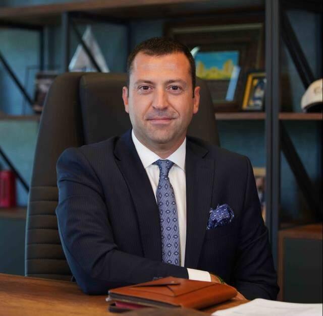Dünyanın en büyük 7'nci hafif silah üreticisi Türkiye'den! Dakikada 1 silah üretiyor Dünyanın en büyük 7'nci hafif silah üreticisi Türkiye'den! Dakikada 1 silah üretiyor