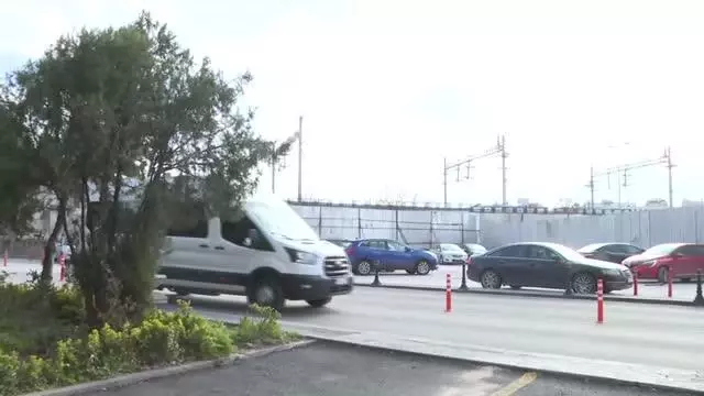 Emekli amiraller, gözaltı süresinin uzatılması talebiyle adliyeye sevk oldu Emekli amiraller, gözaltı süresinin uzatılması talebiyle adliyeye sevk oldu