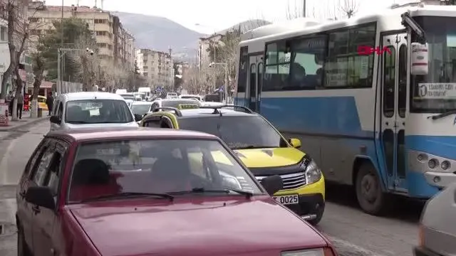 'Ev içi bulaşlara çok sık rastlıyoruz, evlerde de kurallara uyalım' 'Ev içi bulaşlara çok sık rastlıyoruz, evlerde de kurallara uyalım'