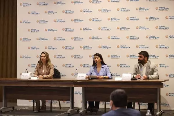 SPOR Fatma Uruk: Dünyaya Türkiye'den sesleneceğim SPOR Fatma Uruk: Dünyaya Türkiye'den sesleneceğim