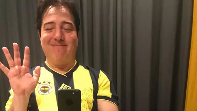 Fazıl Say rebelled at the end of the match: Soullessness, lack of vision, unbelief and even incompetence Fazıl Say rebelled at the end of the match: Soullessness, lack of vision, unbelief and even incompetence