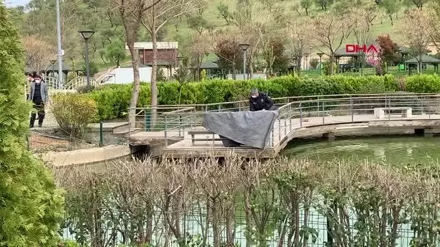 GAZİANTEP İŞİTME ENGELLİ HALİL İBRAHİM, SÜS HAVUZUNDA BOĞULDU GAZİANTEP İŞİTME ENGELLİ HALİL İBRAHİM, SÜS HAVUZUNDA BOĞULDU