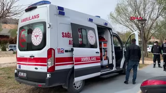 GAZİANTEP İŞİTME ENGELLİ HALİL İBRAHİM, SÜS HAVUZUNDA BOĞULDU GAZİANTEP İŞİTME ENGELLİ HALİL İBRAHİM, SÜS HAVUZUNDA BOĞULDU