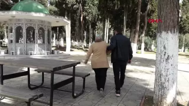 GAZİANTEP İSKELEDEN DÜŞEN İNŞAAT İŞÇİSİ, 10 GÜN SONRA YAŞAMINI YİTİRDİ GAZİANTEP İSKELEDEN DÜŞEN İNŞAAT İŞÇİSİ, 10 GÜN SONRA YAŞAMINI YİTİRDİ