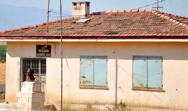 Gaziantep'te bir mahalle karantinaya alındı Gaziantep'te bir mahalle karantinaya alındı