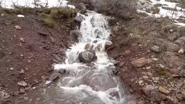 Güdül'de Sorkun Mahallesi ziyaretçilerine doyumsuz doğa manzaraları vadediyor Güdül'de Sorkun Mahallesi ziyaretçilerine doyumsuz doğa manzaraları vadediyor