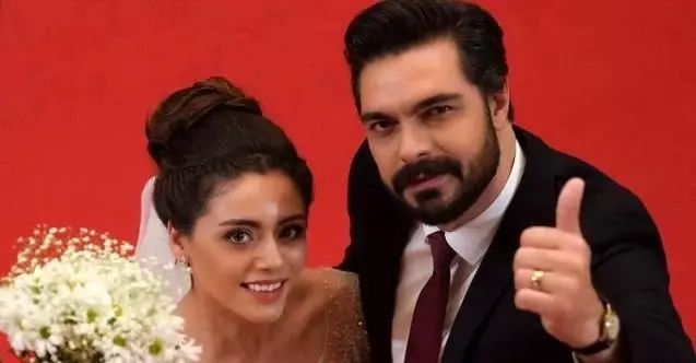 Halil İbrahim Ceyhan, Sıla Türkoğlu için bakın ne yaptı? Halil İbrahim Ceyhan, Sıla Türkoğlu için bakın ne yaptı?
