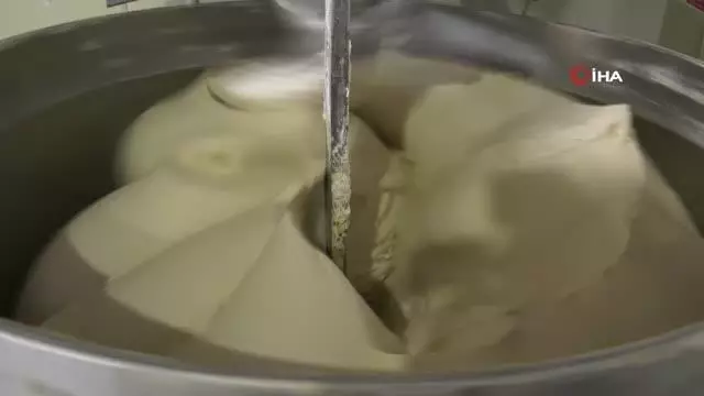 Halk ekmek ramazan ayında 1 TL Halk ekmek ramazan ayında 1 TL