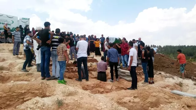 Son dakika haberleri | Hamile eşini döverek öldüren sanığa beraat Son dakika haberleri | Hamile eşini döverek öldüren sanığa beraat