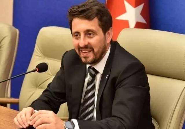 Helvanın faydaları saymakla bitmiyor Helvanın faydaları saymakla bitmiyor