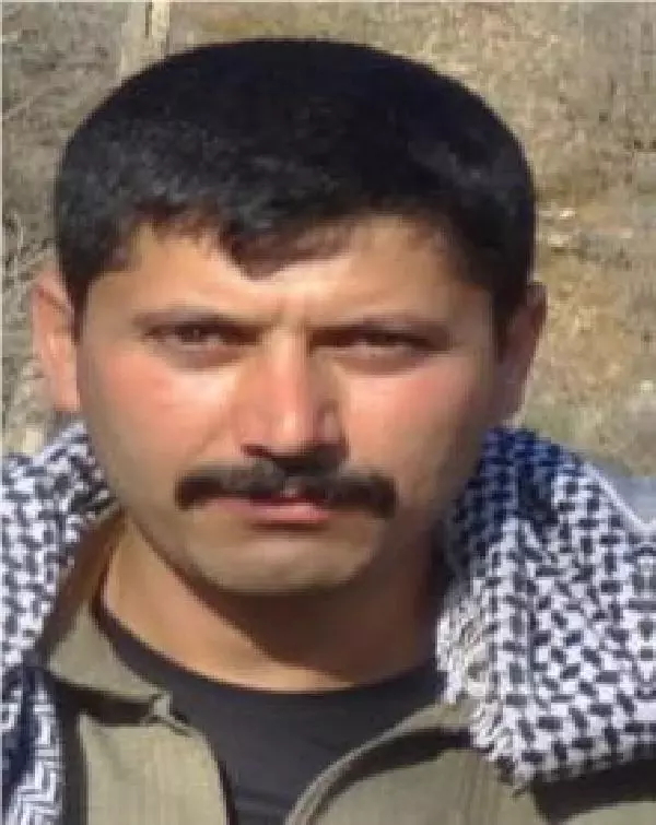 Son dakika haber! İçişleri Bakanlığı: Şırnak'ta 6 terörist daha etkisiz hale getirildi (3) Son dakika haber! İçişleri Bakanlığı: Şırnak'ta 6 terörist daha etkisiz hale getirildi (3)