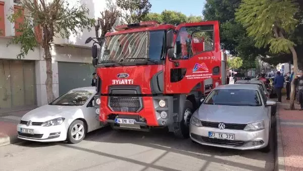 MERSİN İFTAİYECİDEN UYARI: BİZE ENGEL OLMAYIN, KURTARACAĞIMIZ SİZİN YAKININIZ DA OLABİLİR MERSİN İFTAİYECİDEN UYARI: BİZE ENGEL OLMAYIN, KURTARACAĞIMIZ SİZİN YAKININIZ DA OLABİLİR