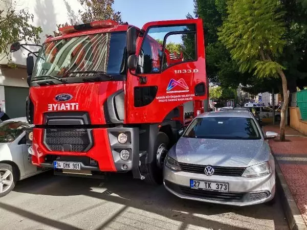 MERSİN İFTAİYECİDEN UYARI: BİZE ENGEL OLMAYIN, KURTARACAĞIMIZ SİZİN YAKININIZ DA OLABİLİR MERSİN İFTAİYECİDEN UYARI: BİZE ENGEL OLMAYIN, KURTARACAĞIMIZ SİZİN YAKININIZ DA OLABİLİR