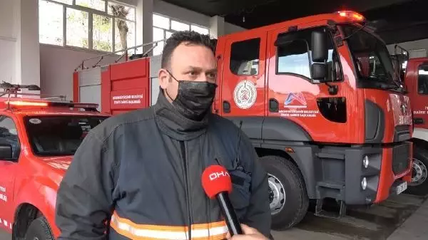 MERSİN İFTAİYECİDEN UYARI: BİZE ENGEL OLMAYIN, KURTARACAĞIMIZ SİZİN YAKININIZ DA OLABİLİR MERSİN İFTAİYECİDEN UYARI: BİZE ENGEL OLMAYIN, KURTARACAĞIMIZ SİZİN YAKININIZ DA OLABİLİR