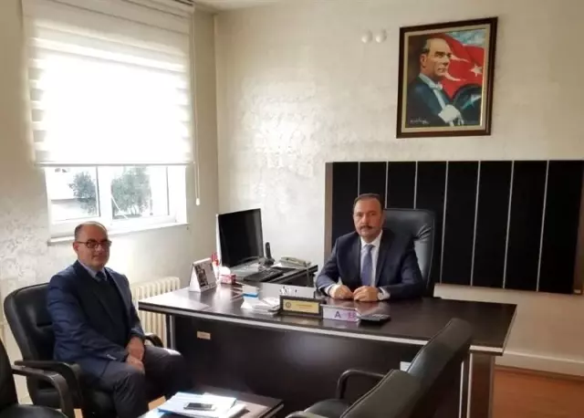 İlaçlamaya 'arı' ayarı İlaçlamaya 'arı' ayarı