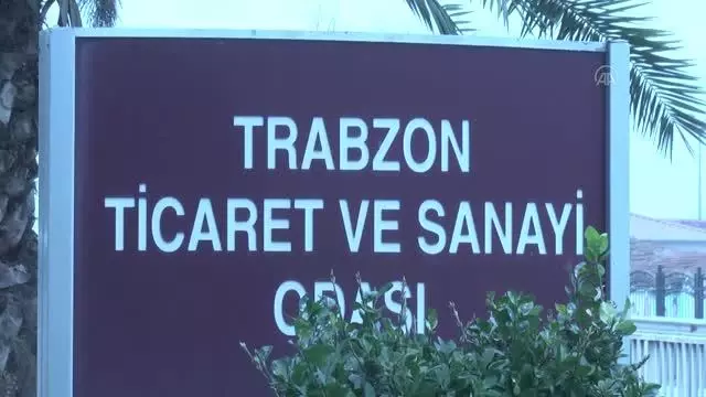 İpekyolu Müzesi'nde sergilenen özel eserler dikkati çekiyor İpekyolu Müzesi'nde sergilenen özel eserler dikkati çekiyor