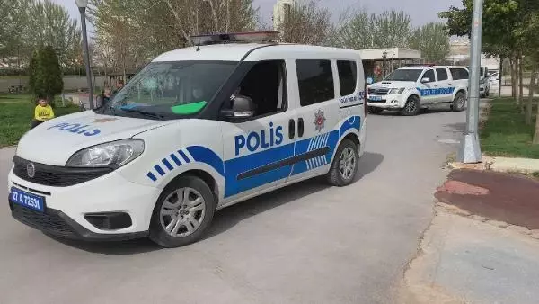 GAZİANTEP İŞİTME ENGELLİ HALİL İBRAHİM, SÜS HAVUZUNDA BOĞULDU GAZİANTEP İŞİTME ENGELLİ HALİL İBRAHİM, SÜS HAVUZUNDA BOĞULDU