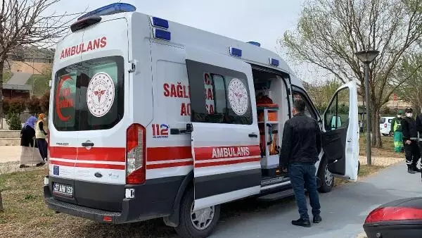 GAZİANTEP İŞİTME ENGELLİ HALİL İBRAHİM, SÜS HAVUZUNDA BOĞULDU GAZİANTEP İŞİTME ENGELLİ HALİL İBRAHİM, SÜS HAVUZUNDA BOĞULDU