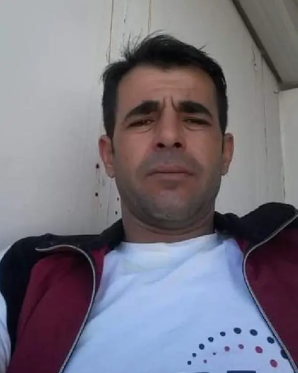 GAZİANTEP İSKELEDEN DÜŞEN İNŞAAT İŞÇİSİ, 10 GÜN SONRA YAŞAMINI YİTİRDİ GAZİANTEP İSKELEDEN DÜŞEN İNŞAAT İŞÇİSİ, 10 GÜN SONRA YAŞAMINI YİTİRDİ