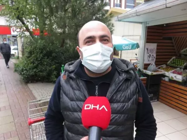 İSTANBUL'DA METEROLOJİ'NİN UYARISININ ARDINDAN 'DOLU' ÖNLEMİ İSTANBUL'DA METEROLOJİ'NİN UYARISININ ARDINDAN 'DOLU' ÖNLEMİ