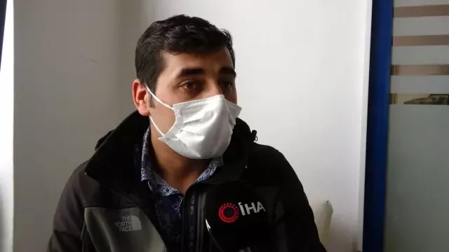 Kadın hırsızlar kredi kartı ile girdikleri evden servet götürdü Kadın hırsızlar kredi kartı ile girdikleri evden servet götürdü