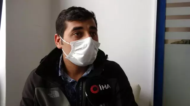 Kadın hırsızlar kredi kartı ile girdikleri evden servet götürdü Kadın hırsızlar kredi kartı ile girdikleri evden servet götürdü
