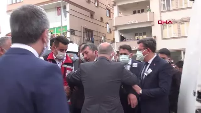 KAHRAMANMARAŞ ŞEHİT UZMAN ÇAVUŞ AHMET AKDAL, TOPRAĞA VERİLDİ KAHRAMANMARAŞ ŞEHİT UZMAN ÇAVUŞ AHMET AKDAL, TOPRAĞA VERİLDİ