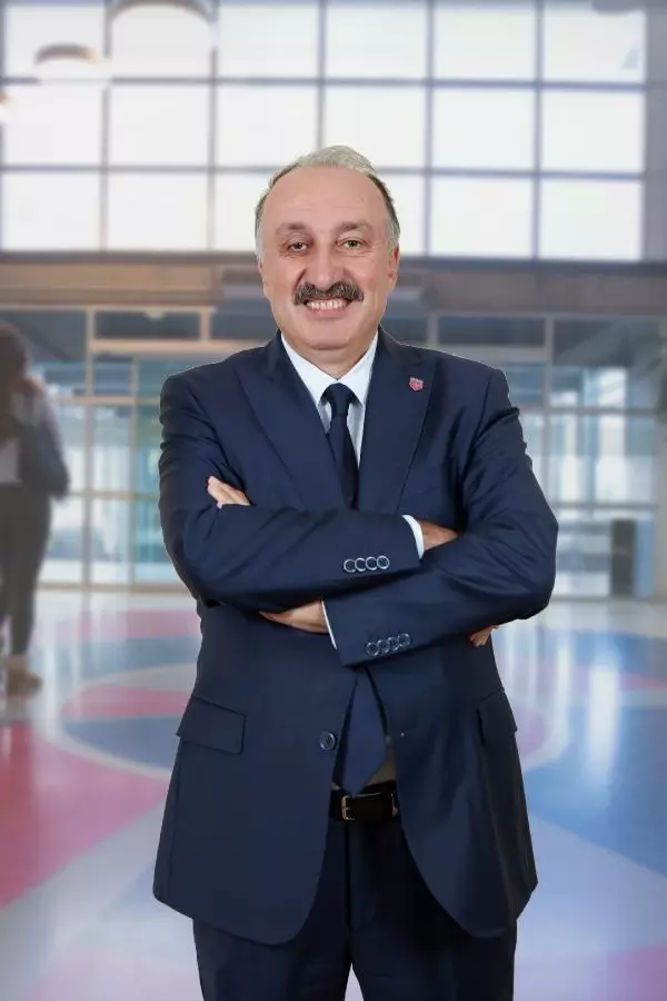 Kanser hastalarına 'koronavirüs aşısı' önerisi Kanser hastalarına 'koronavirüs aşısı' önerisi