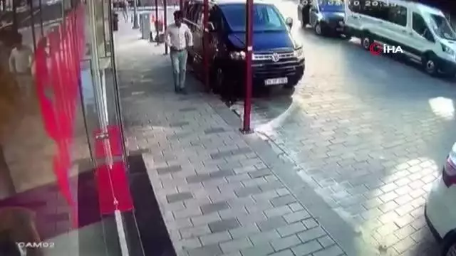 Kardeşini tinerle yakan sanığın davasında mütalaa Kardeşini tinerle yakan sanığın davasında mütalaa
