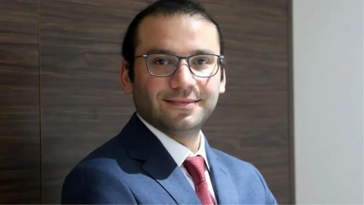 Karın germe ameliyatlarında merak edilenler