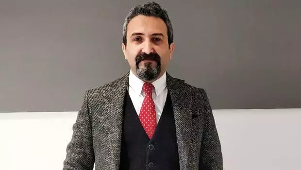 Kasık fıtığı için erkekler risk altında Kasık fıtığı için erkekler risk altında