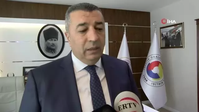 Kayısı'da ihracat azaldı, gelir yükseldi Kayısı'da ihracat azaldı, gelir yükseldi
