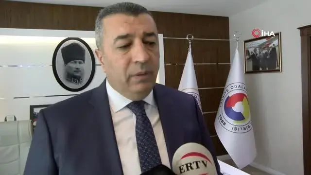 Kayısı'da ihracat azaldı, gelir yükseldi Kayısı'da ihracat azaldı, gelir yükseldi