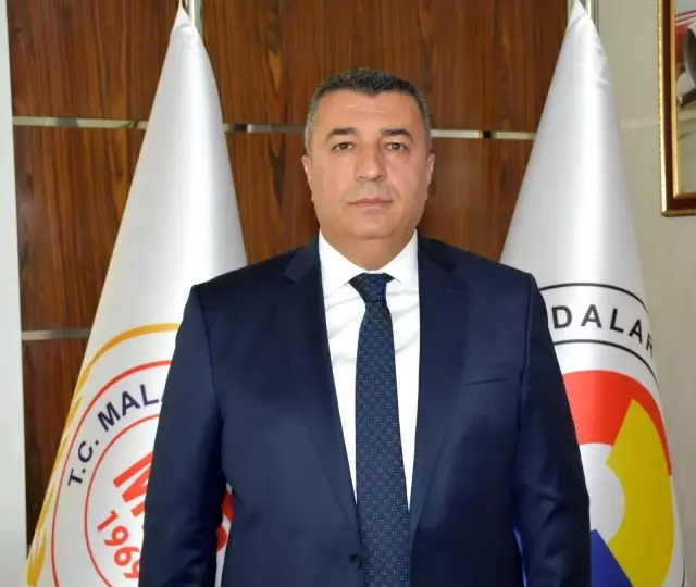 Kayısı'da ihracat azaldı, gelir yükseldi Kayısı'da ihracat azaldı, gelir yükseldi